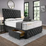 Louisville Divan Bed