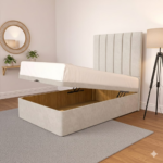 Dammam Kids Ottoman Divan Beds