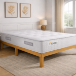 Sovera PillowTop 5000 Mattress